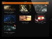 torna nell’App Store