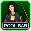  Android game   Pool Bar HD, se cercate un ottimo biliardo gratuito... eccovi accontentati ;)