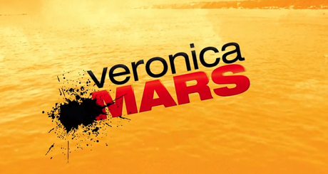 Veronica Mars – Il Film: ecco il primo trailer e le prime dichiarazioni di Kristen Bell e il cast