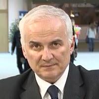 Michelozzi: “Da settembre 11 bandi europei per tv e nuovi media” (Ansa)