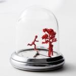 orologi-senza-tempo6