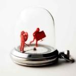 orologi-senza-tempo8