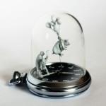 orologi-senza-tempo3