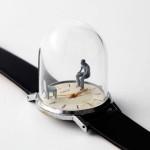 orologi-senza-tempo5