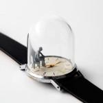 orologi-senza-tempo4