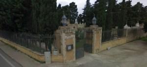 Cimitero_terrasini