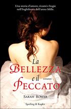 Recensione: La bellezza e il peccato