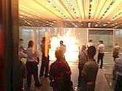 Esplosione aeroporto Pechino, oggi Luglio 2013: parla morto