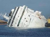 Costa Concordia, arrivano prime condanne