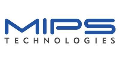 MIPS,Imagination Technologies,ARM,x86,mobile,SoC
