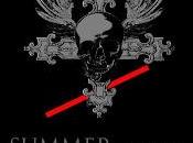 Kirlian Camera Black Summer Choirs