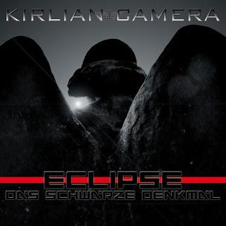 Kirlian Camera - Black Summer Choirs