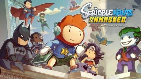 scribblenauts-unmasked