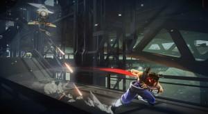 strider1