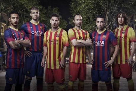 barça-home-away-kit_nike_2013-2014-barcelona