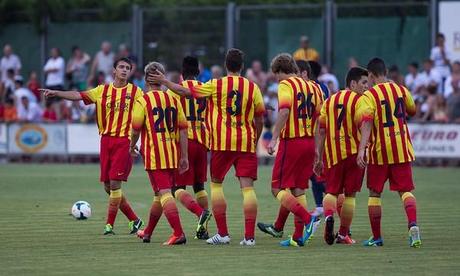 barça-b-maglia-senyera-2013-2014