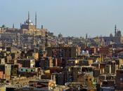 divani Cairo