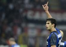 Inter, Ranocchia ha deciso il suo futuro!