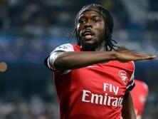 Roma e Gervinho sempre più vicini, ecco quando si può chiudere!