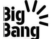 Anche Menfi costituito circolo Bang Renzi