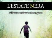 Recensione: L'estate nera