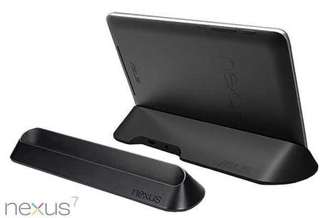 Nexus-7-docking-station