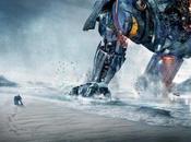 Pacific rim: #recensione