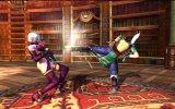 Soul Calibur II HD Online