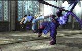 Soul Calibur II HD Online