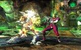 Soul Calibur II HD Online