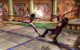 Soul Calibur II HD Online