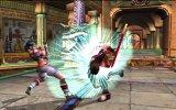 Soul Calibur II HD Online