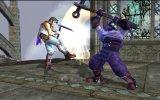 Soul Calibur II HD Online