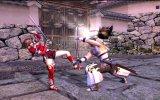 Soul Calibur II HD Online