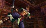 Soul Calibur II HD Online