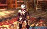 Soul Calibur II HD Online