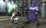 Soul Calibur II HD Online