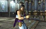 Soul Calibur II HD Online