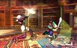 Soul Calibur II HD Online