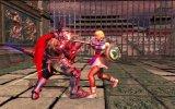 Soul Calibur II HD Online