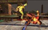 Soul Calibur II HD Online