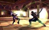 Soul Calibur II HD Online