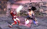 Soul Calibur II HD Online