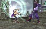 Soul Calibur II HD Online