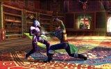 Soul Calibur II HD Online