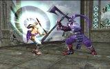 Soul Calibur II HD Online