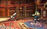 Soul Calibur II HD Online