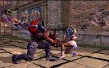 Soul Calibur II HD Online