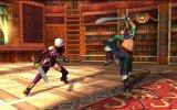 Soul Calibur II HD Online