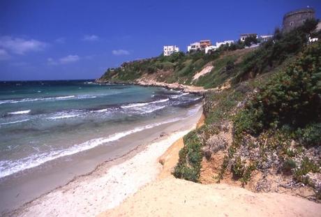 Un veliero nel mar di Sardegna: a settembre nuovo format Mediaset